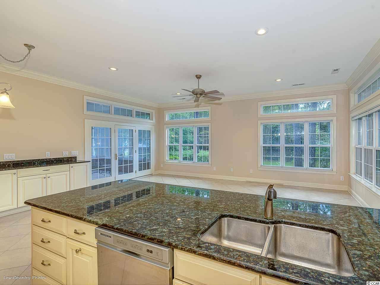 172 Long Ridge Drive Murrells Inlet, SC 29576 - Photo 7 of 34 Gallery Image 7