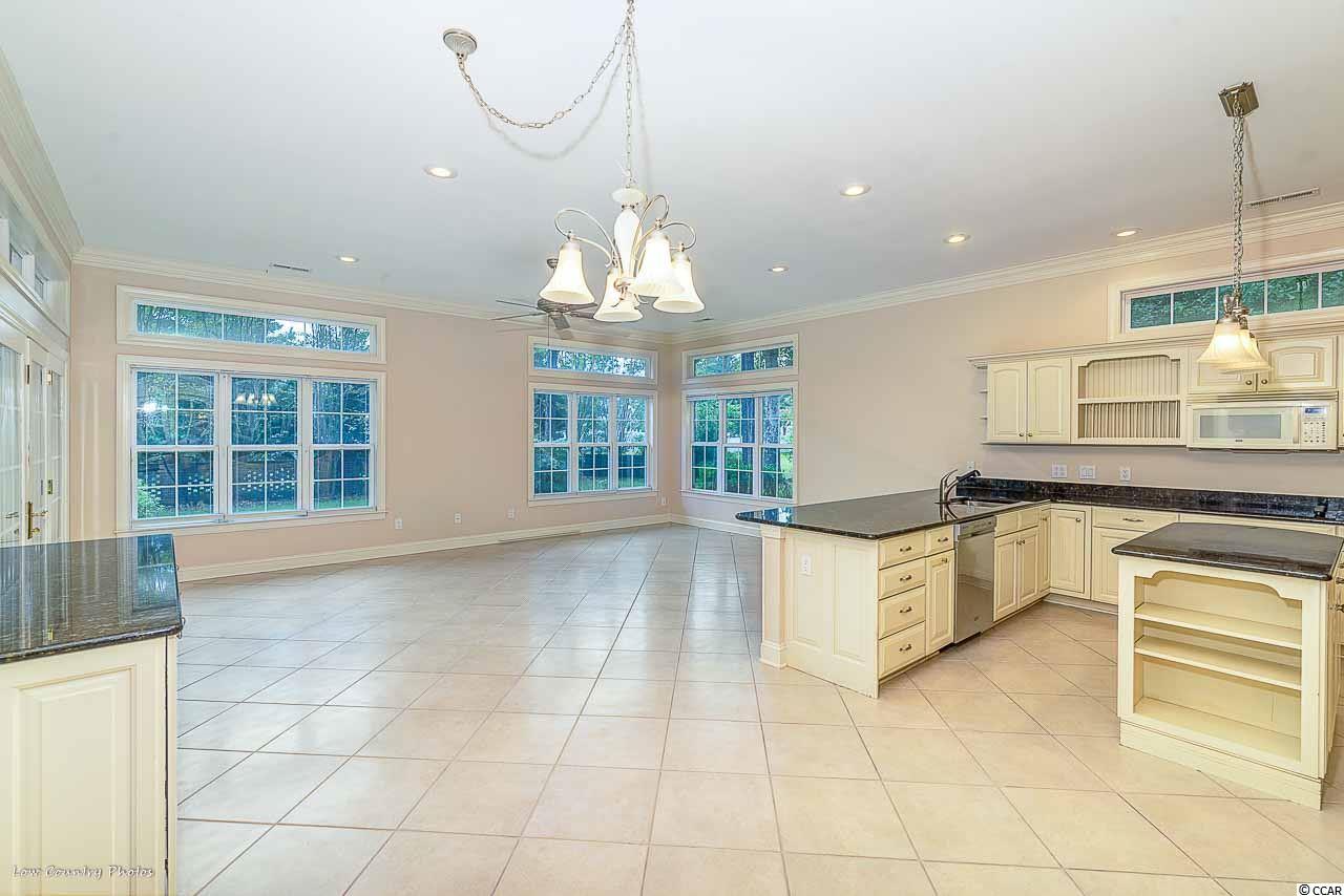 172 Long Ridge Drive Murrells Inlet, SC 29576 - Photo 8 of 34 Gallery Image 8