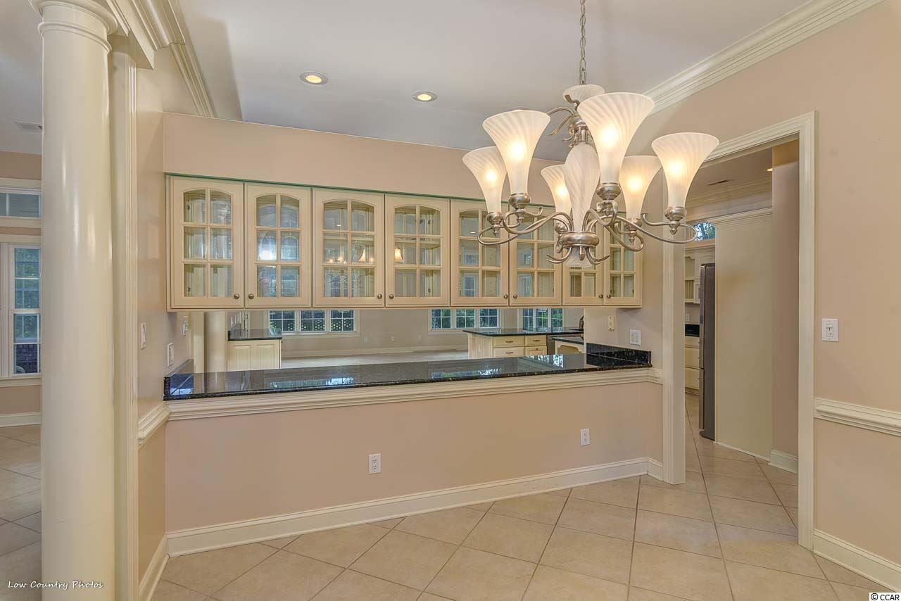172 Long Ridge Drive Murrells Inlet, SC 29576 - Photo 9 of 34 Gallery Image 9