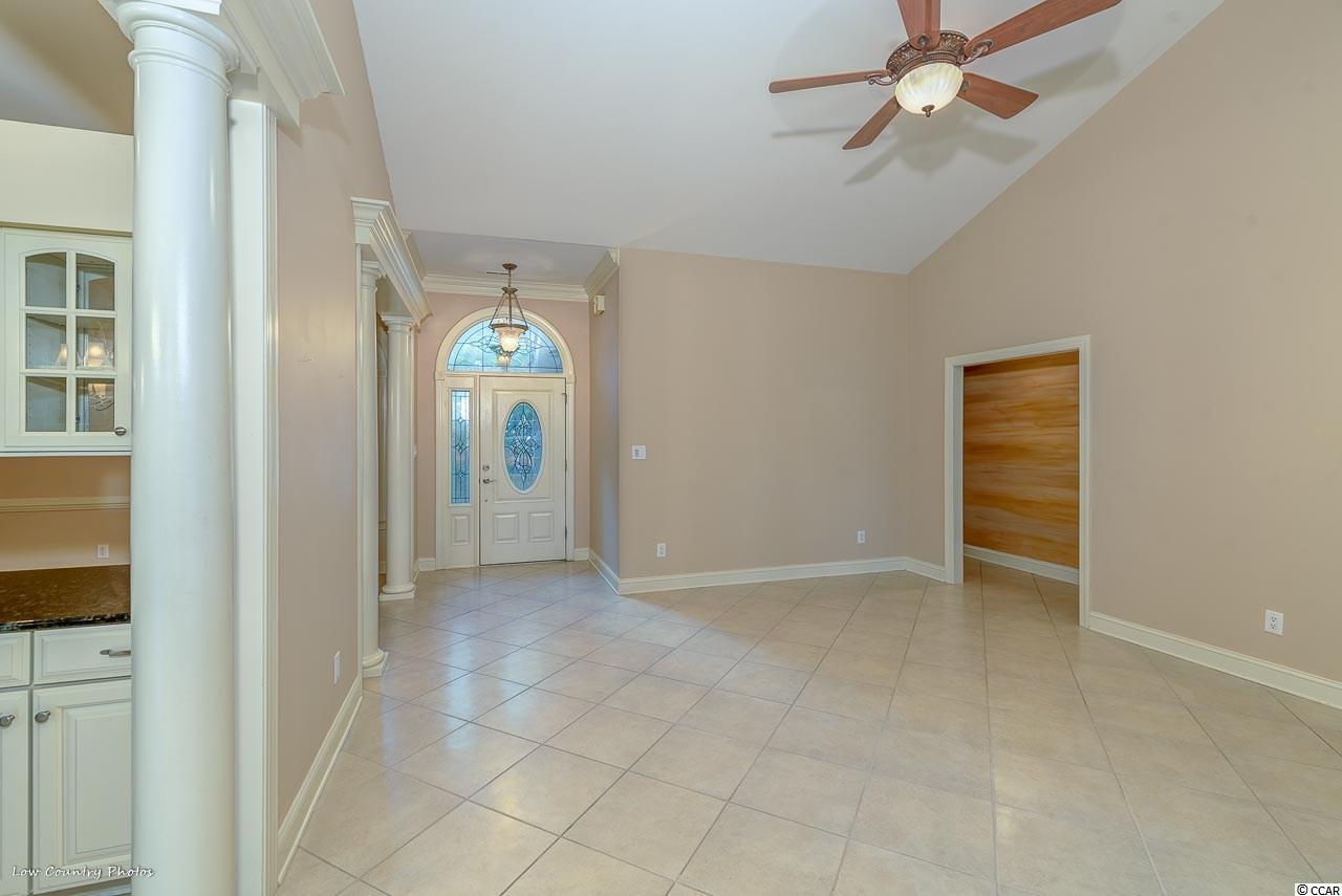 172 Long Ridge Drive Murrells Inlet, SC 29576 - Photo 10 of 34 Gallery Image 10