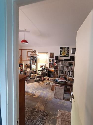 294 Northeast 57th Street Miami, FL 33137 - Photo 16 of 34