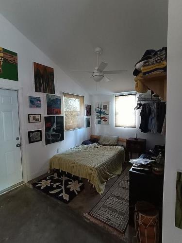 294 Northeast 57th Street Miami, FL 33137 - Photo 17 of 34