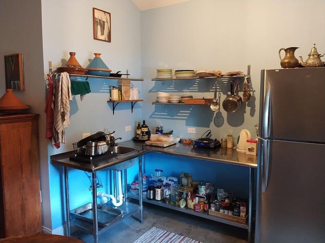 294 Northeast 57th Street Miami, FL 33137 - Photo 19 of 34