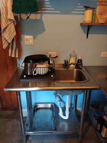 294 Northeast 57th Street Miami, FL 33137 - Photo 20 of 34