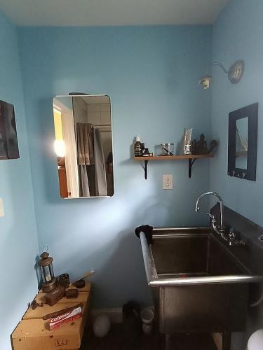 294 Northeast 57th Street Miami, FL 33137 - Photo 22 of 34