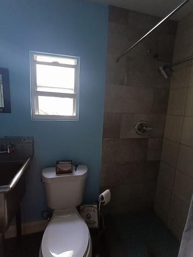 294 Northeast 57th Street Miami, FL 33137 - Photo 23 of 34