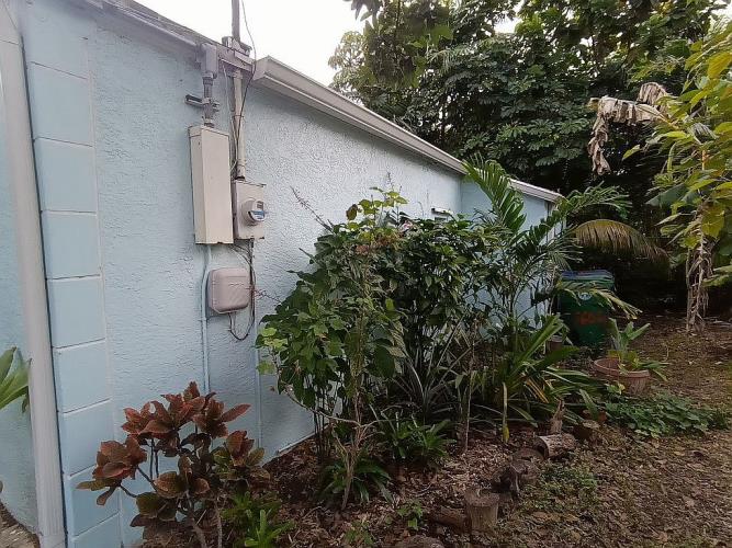 294 Northeast 57th Street Miami, FL 33137 - Photo 25 of 34