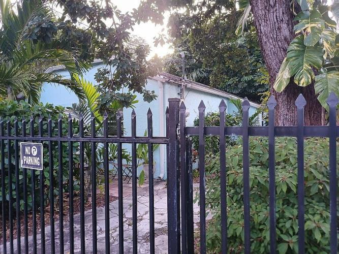 294 Northeast 57th Street Miami, FL 33137 - Photo 28 of 34