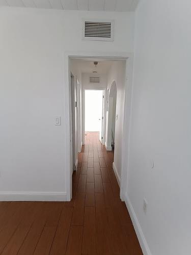 294 Northeast 57th Street Miami, FL 33137 - Photo 30 of 34