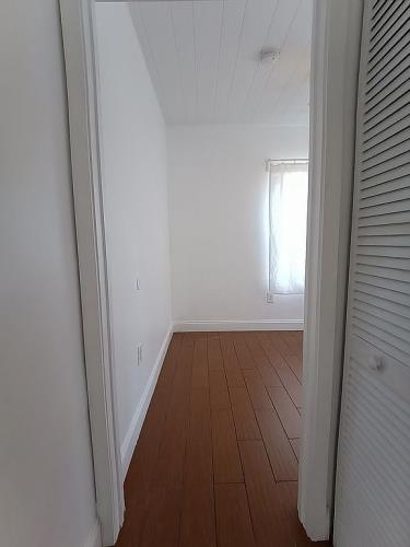 294 Northeast 57th Street Miami, FL 33137 - Photo 31 of 34