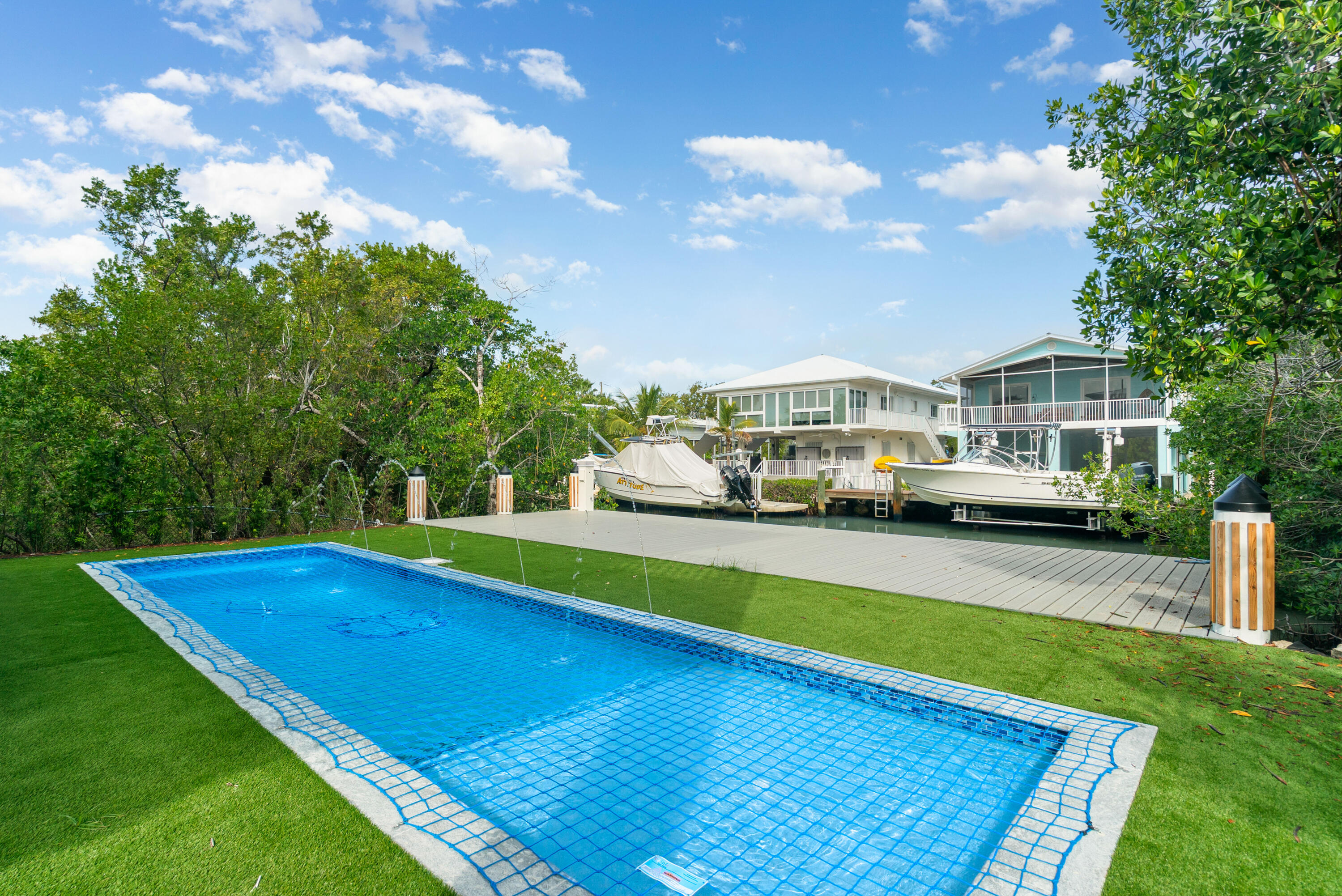 862 Cardinal Lane Key Largo, FL 33037 - Photo 47 of 50 DSC04065