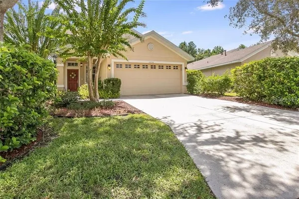 $425,000 | 14246 Tree Swallow Way, Lakewood Ranch, FL 34202
