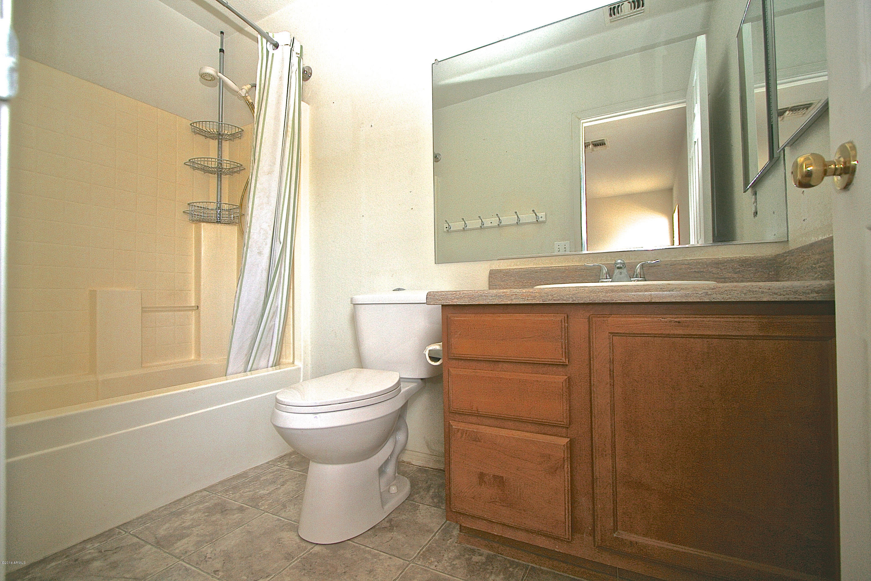 2518 West Roeser Road Phoenix, AZ 85041 - Photo 22 of 41 Gallery Image 22