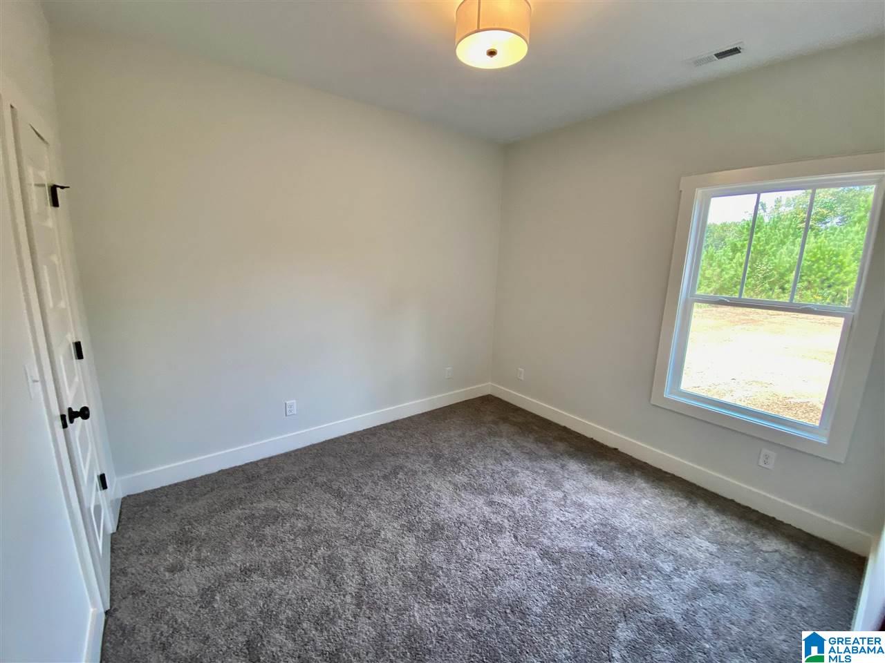 15 Barbara Ellen Road Leeds, AL 35094 - Photo 12 of 17