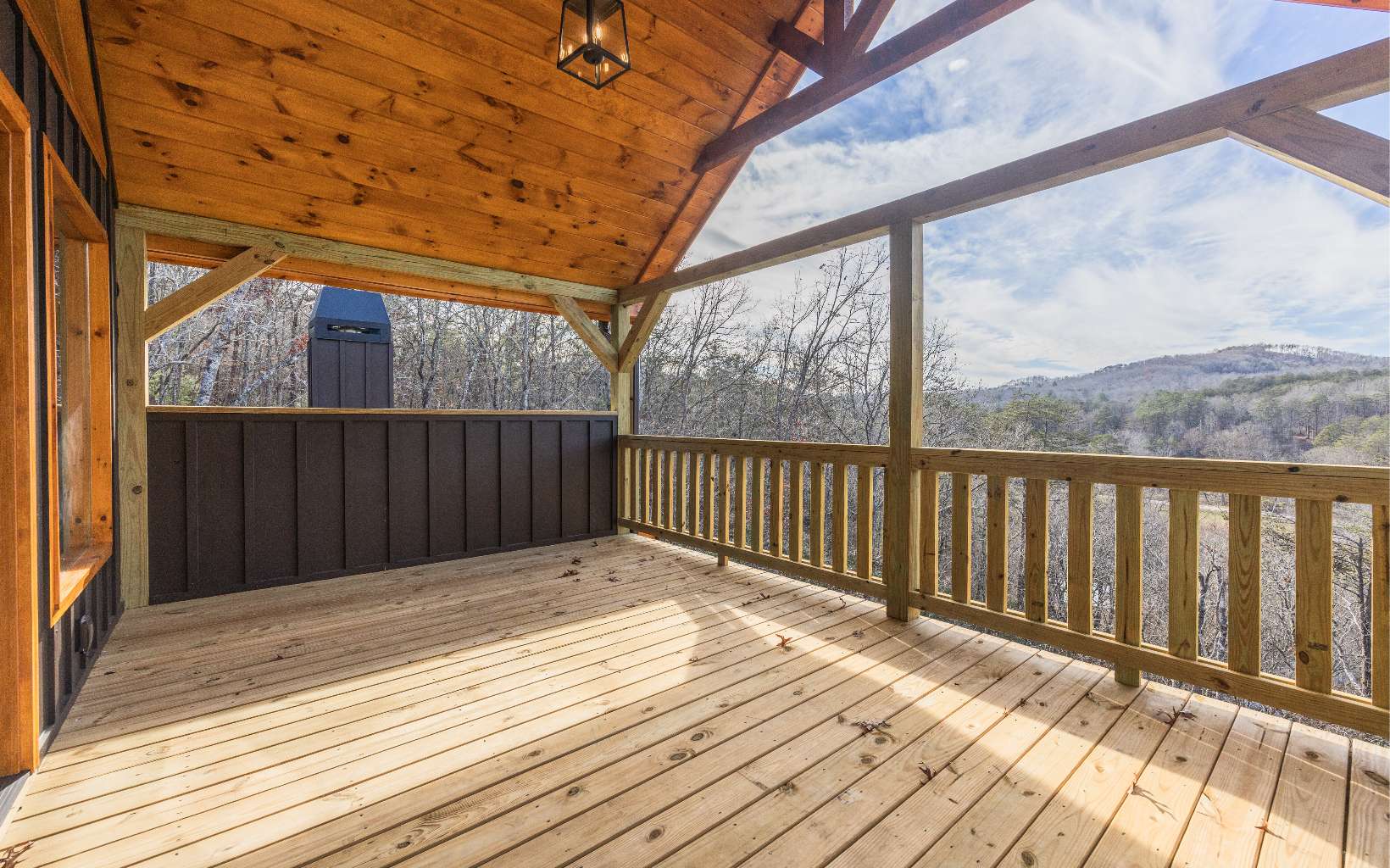 56 River Retreat Road Blue Ridge, GA 30513 - Photo 39 of 61 Additional View