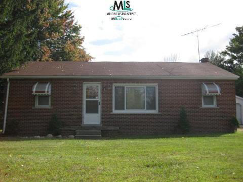 406 Memphis Ridge Road Memphis, MI 48041 - Photo 1 of 1 283572.JPG