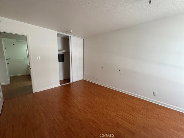 $3,650 | 735 El Camino Real, Unit 102, Burlingame, CA 94010