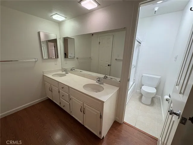 $3,650 | 735 El Camino Real, Unit 102, Burlingame, CA 94010
