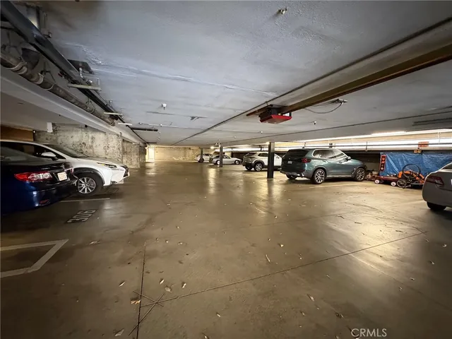 $3,650 | 735 El Camino Real, Unit 102, Burlingame, CA 94010