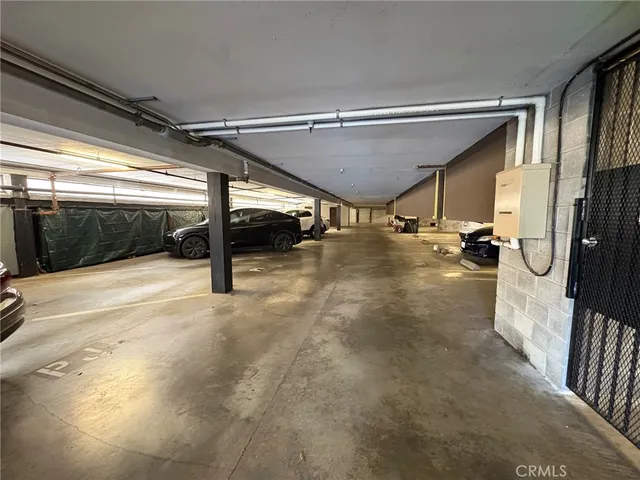 $3,650 | 735 El Camino Real, Unit 102, Burlingame, CA 94010