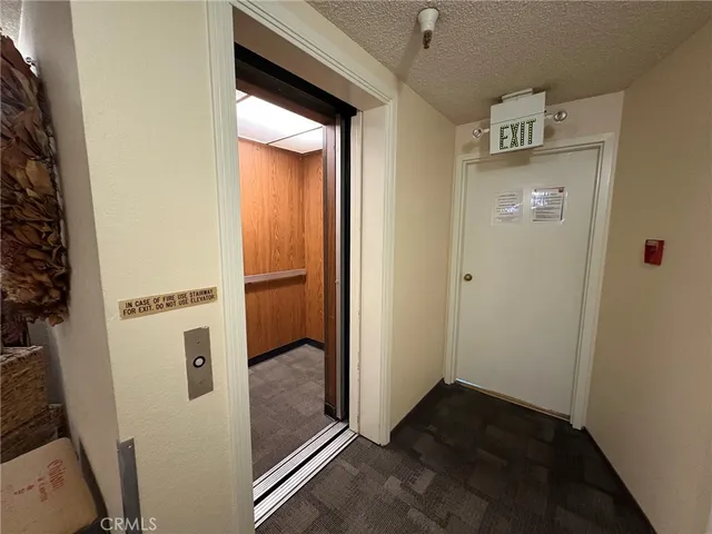 $3,650 | 735 El Camino Real, Unit 102, Burlingame, CA 94010