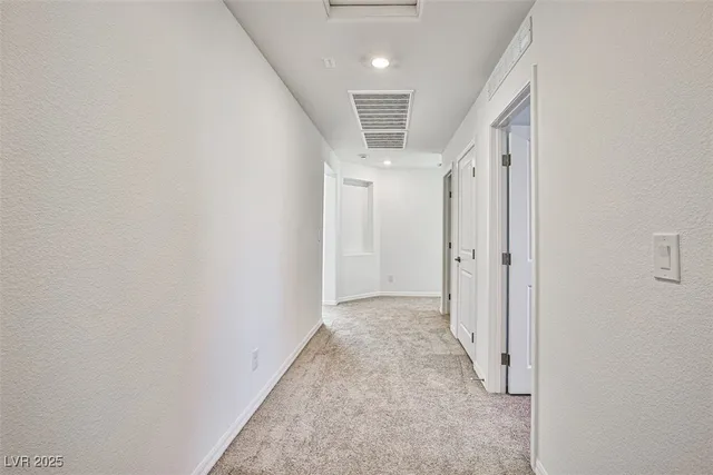 $2,650 | 7412 Legacy Pt Street, Las Vegas, NV 89113