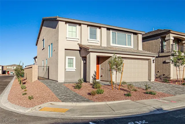$2,650 | 7412 Legacy Pt Street, Las Vegas, NV 89113