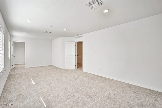 $2,650 | 7412 Legacy Pt Street, Las Vegas, NV 89113