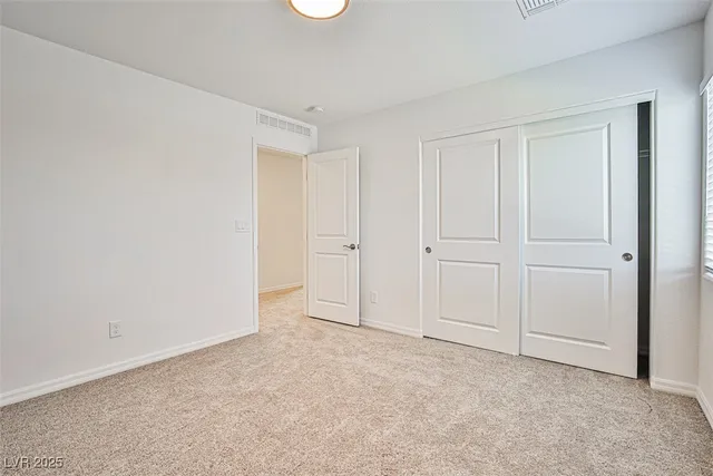 $2,650 | 7412 Legacy Pt Street, Las Vegas, NV 89113