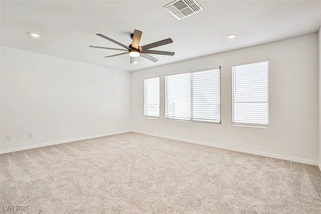 $2,650 | 7412 Legacy Pt Street, Las Vegas, NV 89113