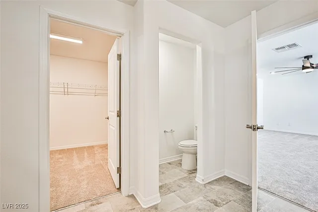 $2,650 | 7412 Legacy Pt Street, Las Vegas, NV 89113