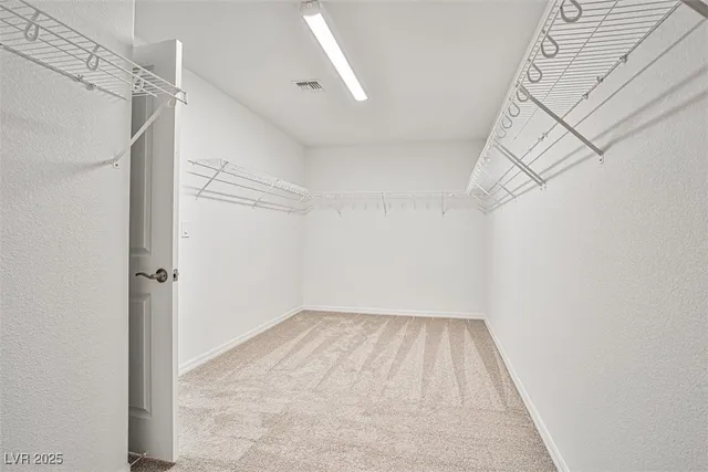 $2,650 | 7412 Legacy Pt Street, Las Vegas, NV 89113