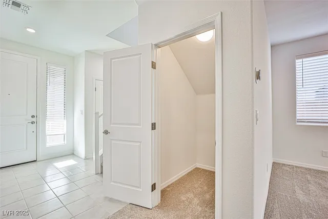 $2,650 | 7412 Legacy Pt Street, Las Vegas, NV 89113