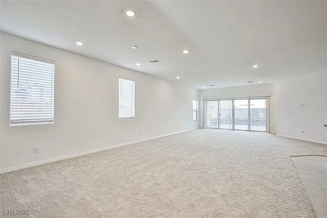 $2,650 | 7412 Legacy Pt Street, Las Vegas, NV 89113