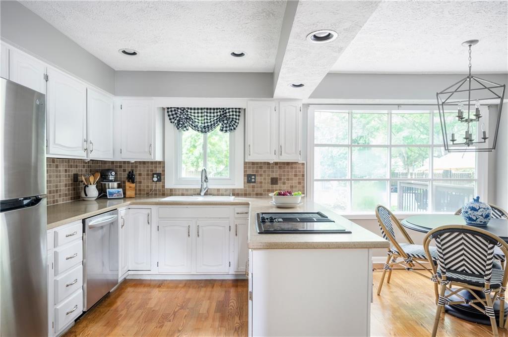 13766 Adios Pass Carmel, IN 46032 - Photo 11 of 39