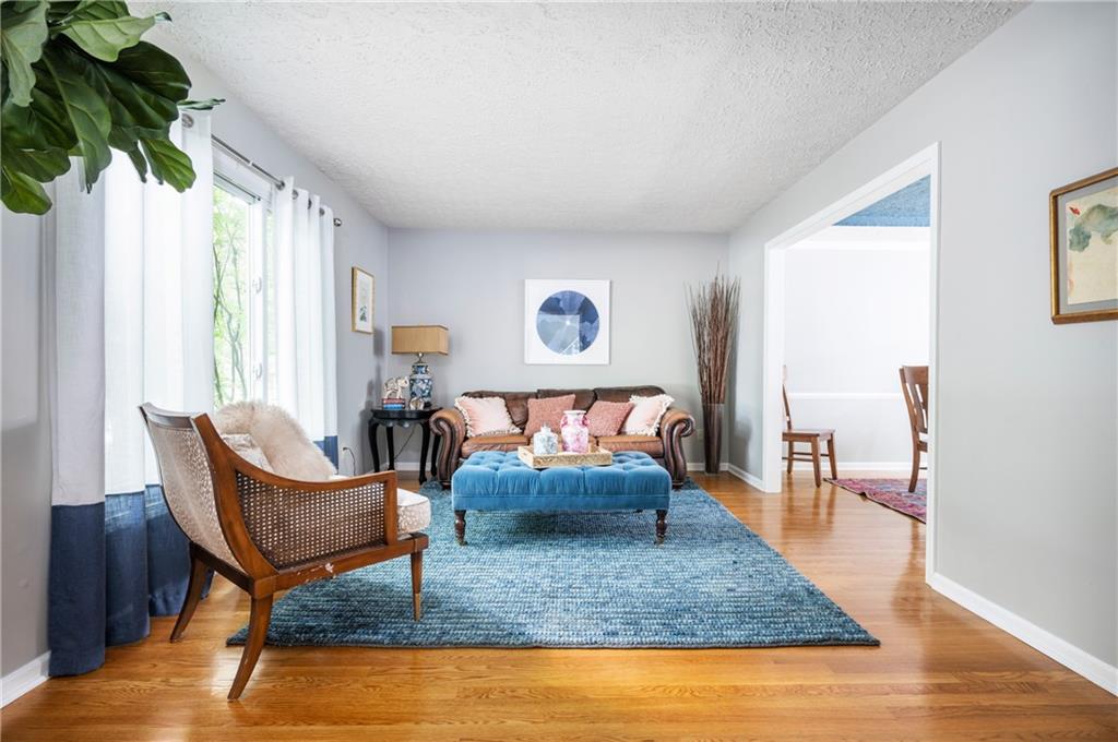 13766 Adios Pass Carmel, IN 46032 - Photo 13 of 39