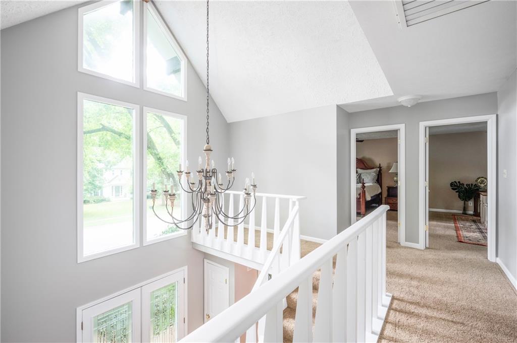 13766 Adios Pass Carmel, IN 46032 - Photo 14 of 39