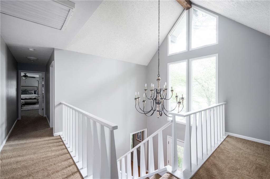 13766 Adios Pass Carmel, IN 46032 - Photo 15 of 39