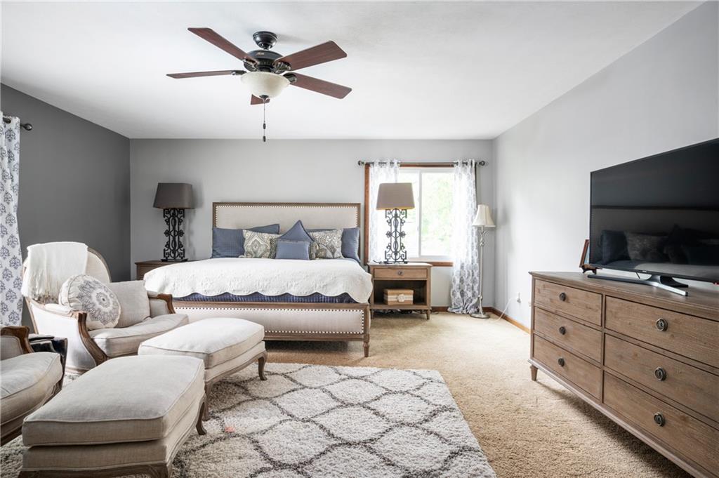 13766 Adios Pass Carmel, IN 46032 - Photo 16 of 39