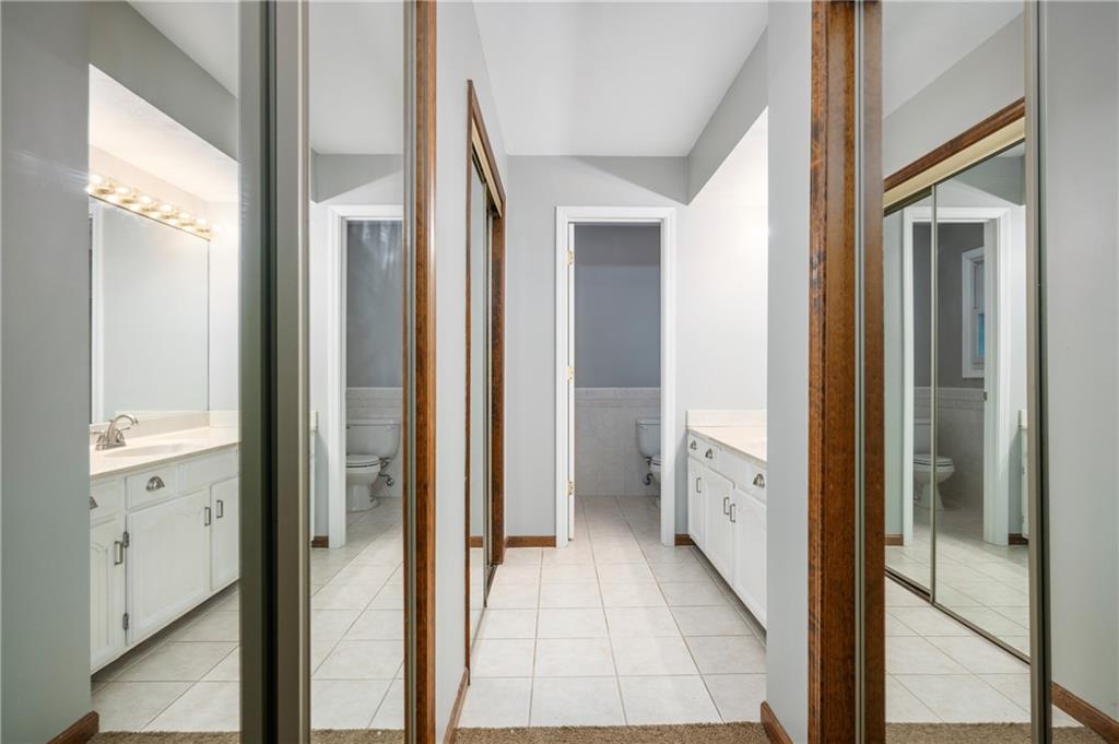 13766 Adios Pass Carmel, IN 46032 - Photo 19 of 39