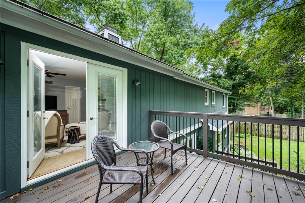 13766 Adios Pass Carmel, IN 46032 - Photo 20 of 39