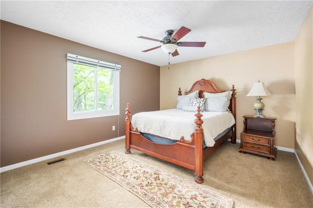 13766 Adios Pass Carmel, IN 46032 - Photo 22 of 39