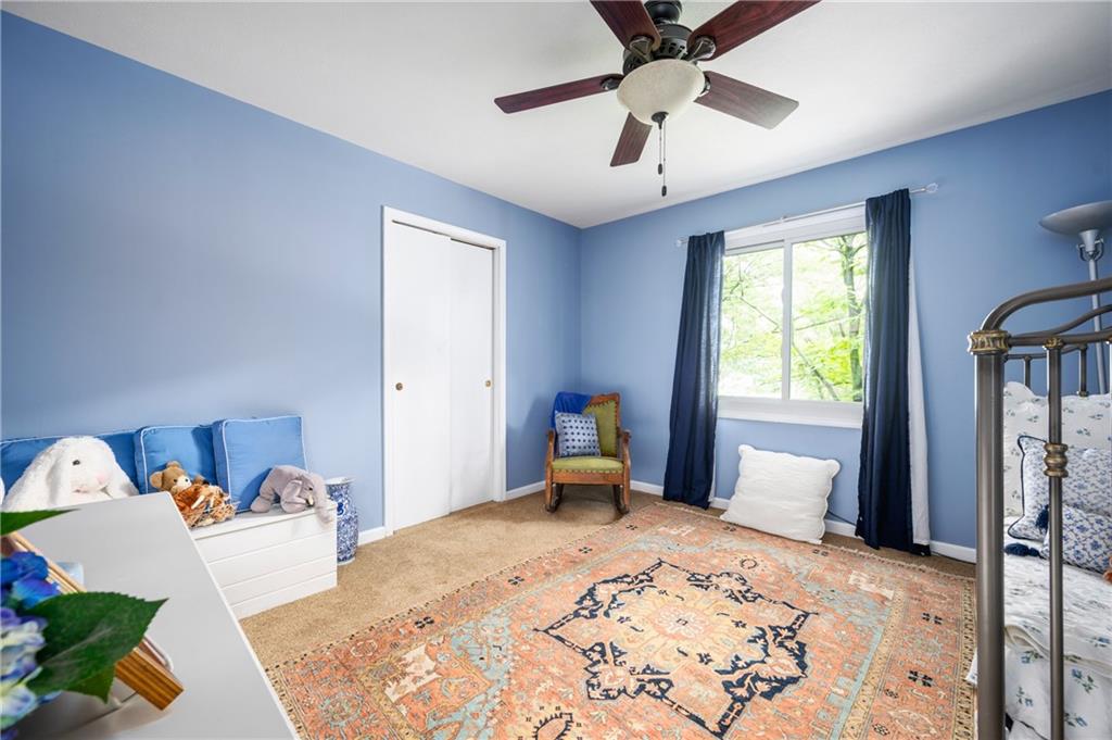 13766 Adios Pass Carmel, IN 46032 - Photo 23 of 39