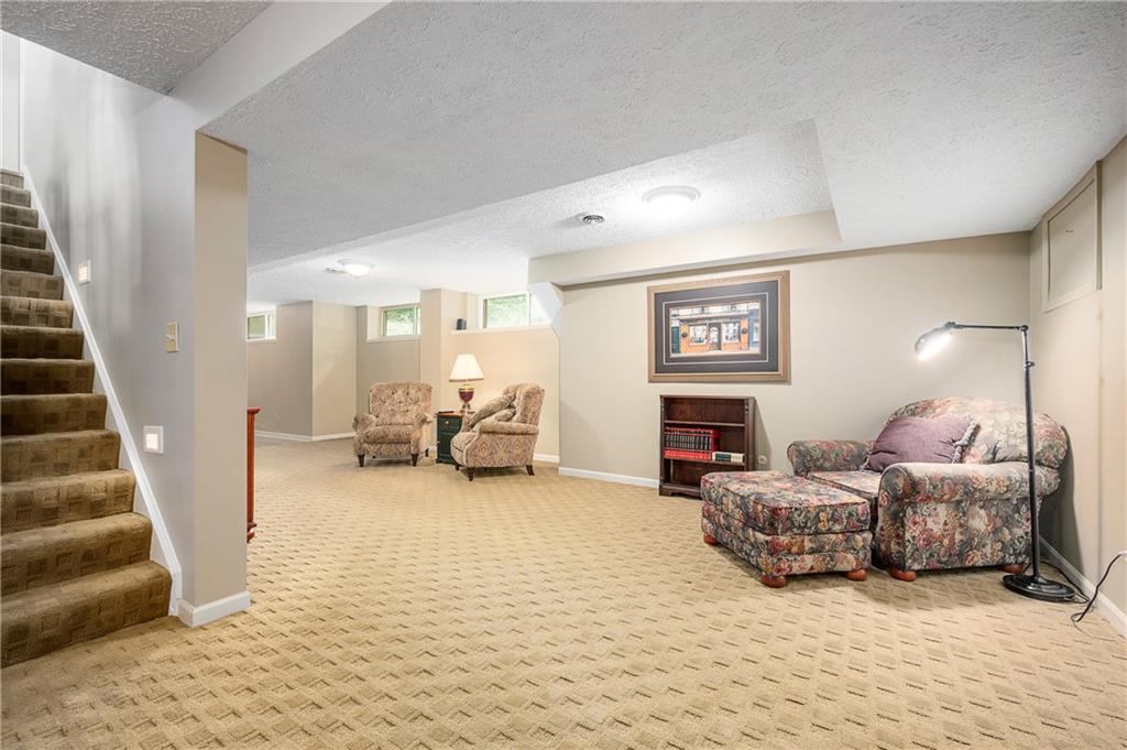 13766 Adios Pass Carmel, IN 46032 - Photo 25 of 39