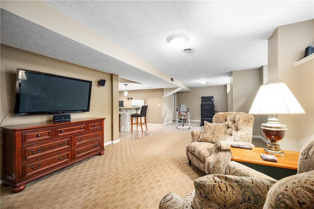 13766 Adios Pass Carmel, IN 46032 - Photo 26 of 39