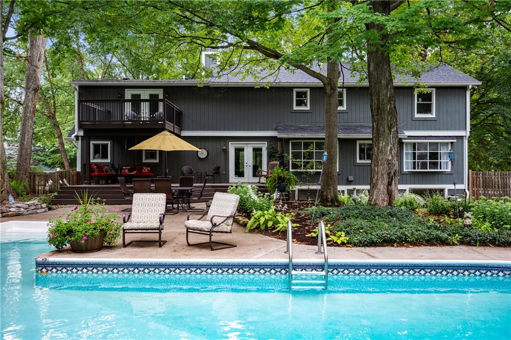 13766 Adios Pass Carmel, IN 46032 - Photo 29 of 39