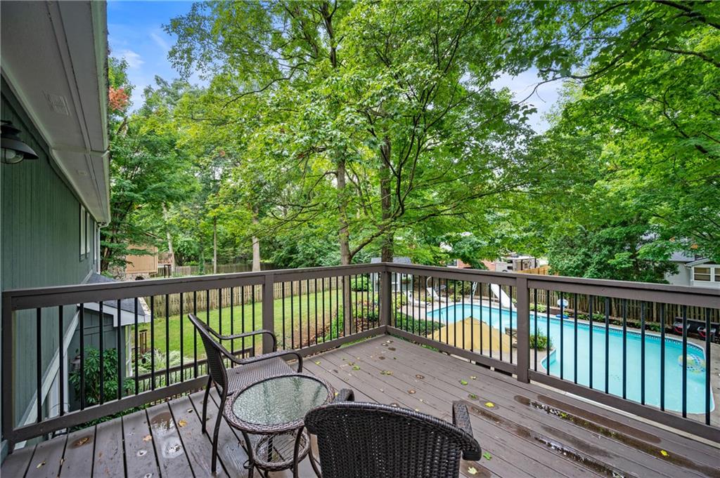 13766 Adios Pass Carmel, IN 46032 - Photo 33 of 39