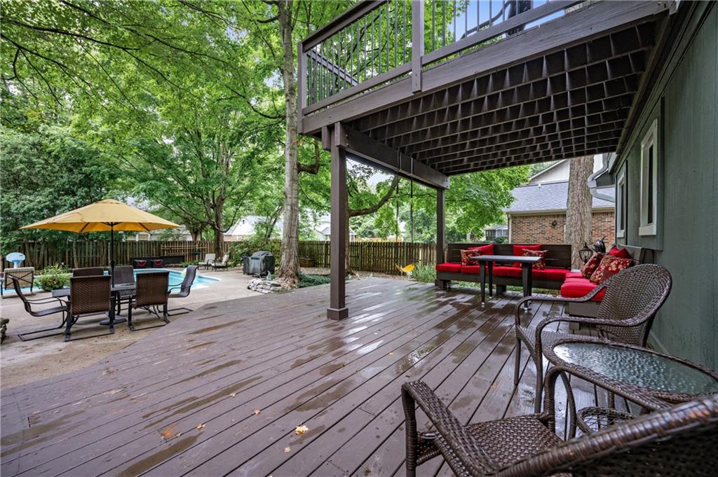 13766 Adios Pass Carmel, IN 46032 - Photo 34 of 39