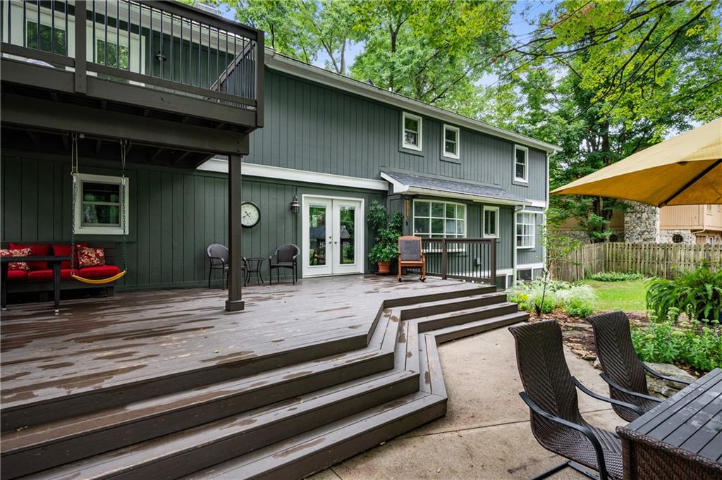 13766 Adios Pass Carmel, IN 46032 - Photo 35 of 39