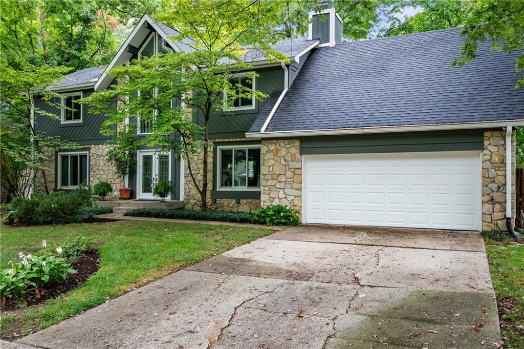 13766 Adios Pass Carmel, IN 46032 - Photo 37 of 39